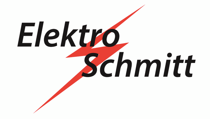 Elektro Schmitt